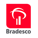 Cliente Banco Bradesco