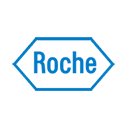 Cliente Laboratório Roche