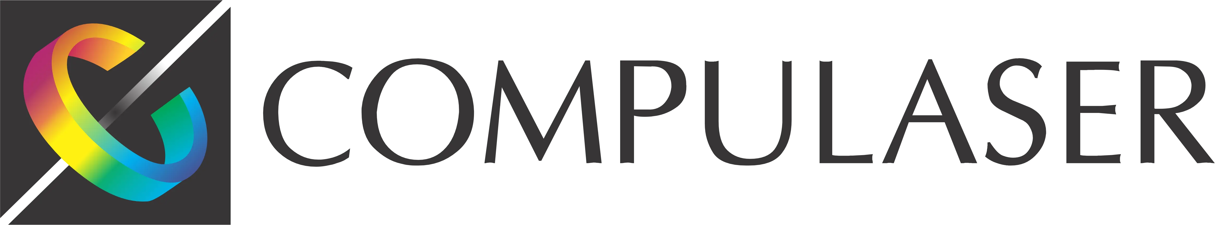 Compulaser