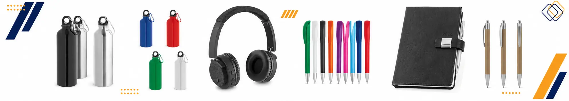 Brindes Personalizados